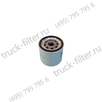 SK3051 фильтр очистки топлива