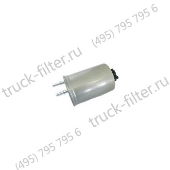 SK3052 фильтр очистки топлива