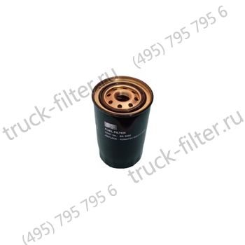 SK3065/1 фильтр очистки топлива