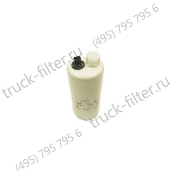 SK3068 фильтр очистки топлива