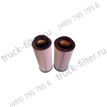 SK3086-SET фильтр очистки топлива