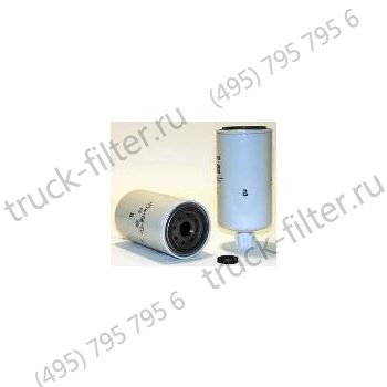 SK3110 фильтр очистки топлива