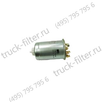 SK3118 фильтр очистки топлива