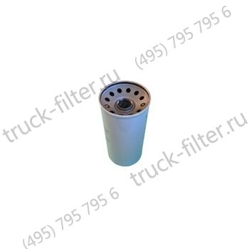 SK3145 фильтр очистки топлива