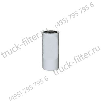 SK3147 фильтр очистки топлива