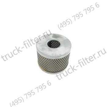 SK3167 фильтр очистки топлива