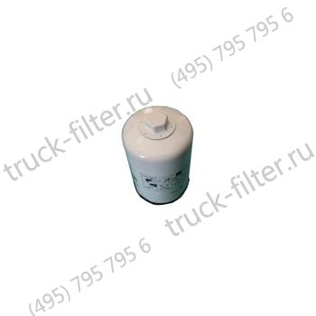 SK3170/2 фильтр очистки топлива