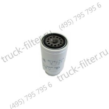 SK3176/2 фильтр очистки топлива