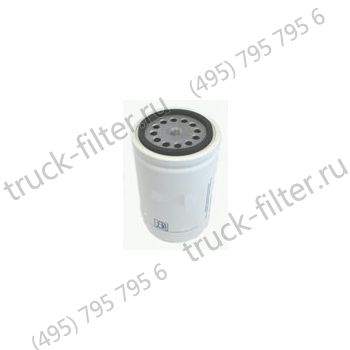 SK3177 фильтр очистки топлива
