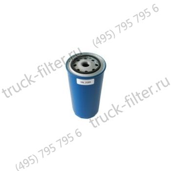 SK3189 фильтр очистки топлива
