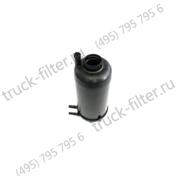 SK3191 фильтр очистки топлива