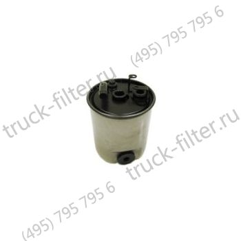 SK3226/2 фильтр очистки топлива
