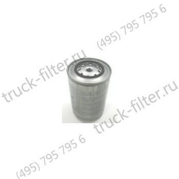 SK3244/1 фильтр очистки топлива