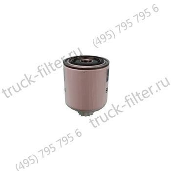 SK3254 фильтр очистки топлива
