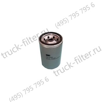 SK3258/1 фильтр очистки топлива