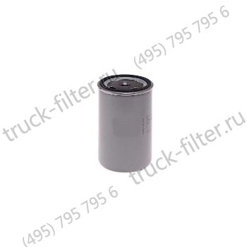 SK3270 фильтр очистки топлива