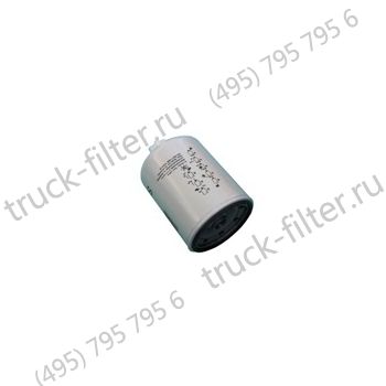 SK3288 фильтр очистки топлива