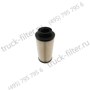 SK3290/1 фильтр очистки топлива