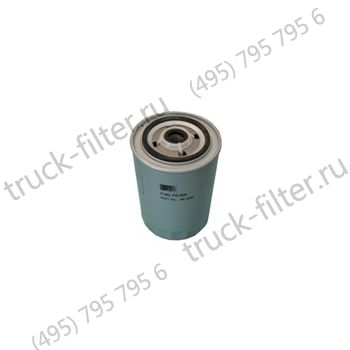 SK3292 фильтр очистки топлива