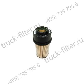 SK3293 фильтр очистки топлива