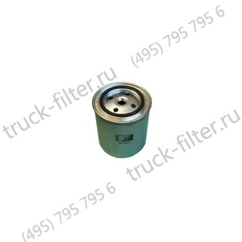 SK3296 фильтр очистки топлива