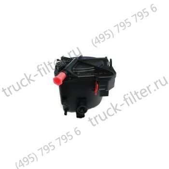 SK3316 фильтр очистки топлива