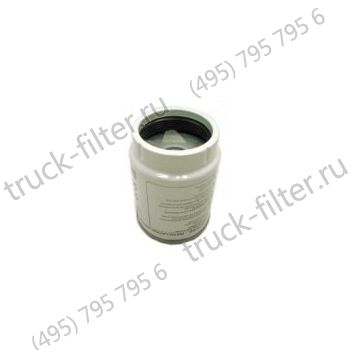 SK3319 фильтр очистки топлива