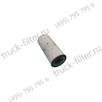SK3320 фильтр очистки топлива