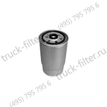 SK3347 фильтр очистки топлива