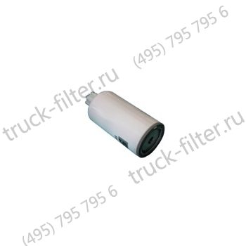 SK3351 фильтр очистки топлива