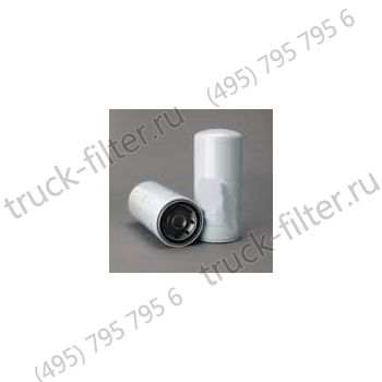 SK3354 фильтр очистки топлива