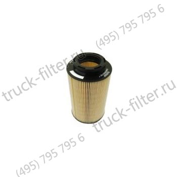 SK3358 фильтр очистки топлива