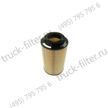 SK3358/1 фильтр очистки топлива
