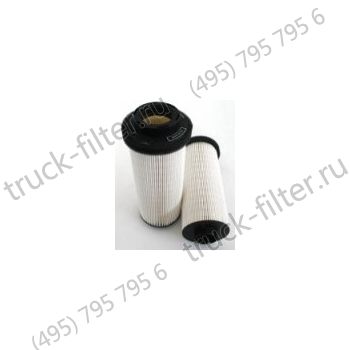 SK3358/3 фильтр очистки топлива