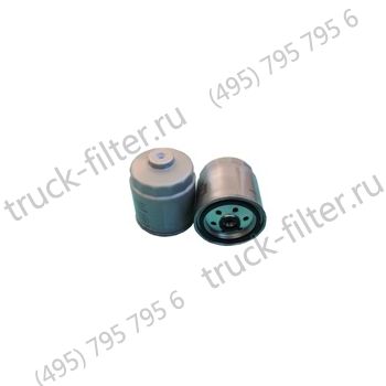 SK3372 фильтр очистки топлива