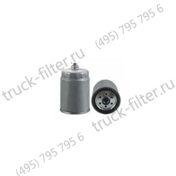 SK3376 фильтр очистки топлива