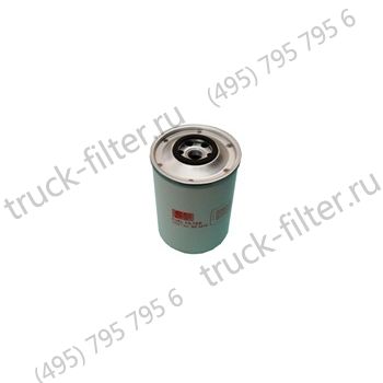 SK3416 фильтр очистки топлива