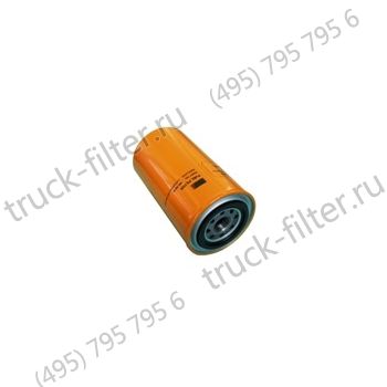 SK3438 фильтр очистки топлива