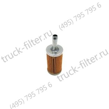 SK3454/1 фильтр очистки топлива
