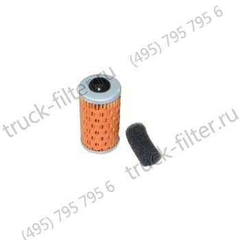 SK3454-SET фильтр очистки топлива