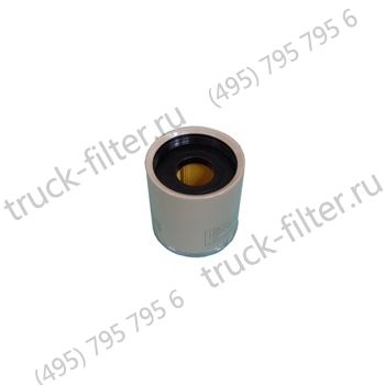 SK3455 фильтр очистки топлива