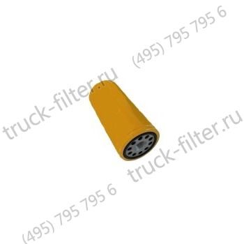 SK3456 фильтр очистки топлива