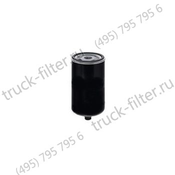SK3462/3 фильтр очистки топлива