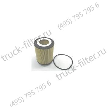 SK3465/2 фильтр очистки топлива