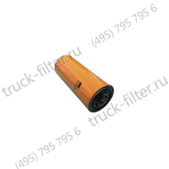 SK3484/2 фильтр очистки топлива