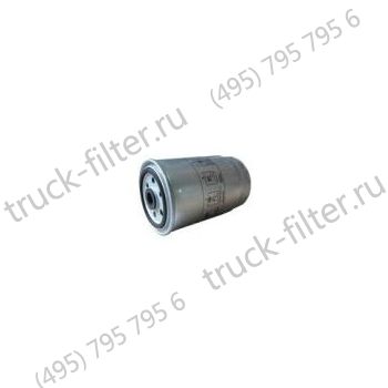 SK3489 фильтр очистки топлива