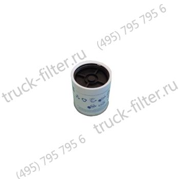 SK3500/1 фильтр очистки топлива