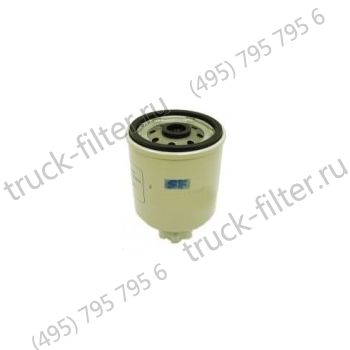 SK3502 фильтр очистки топлива