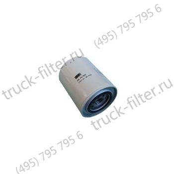 SK3518 фильтр очистки топлива