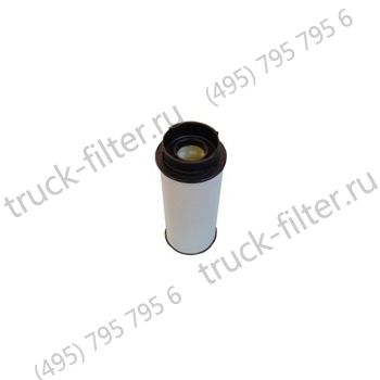 SK3595 фильтр очистки топлива
